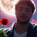 Павел, 30 лет