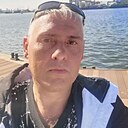 Николай, 46 лет