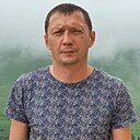 Сергей, 45 лет