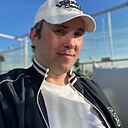Алексей, 39 лет