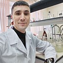 Роман, 39 лет