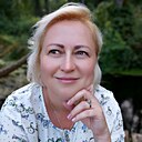Наталья, 41 год