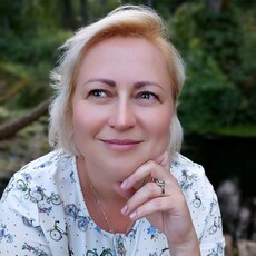 Фотография девушки Наталья, 41 год из г. Свислочь