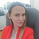 Диана, 43 года