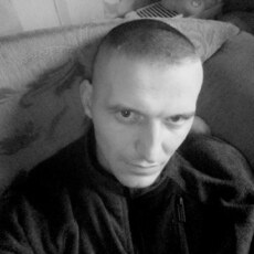 Фотография мужчины Ddddd, 31 год из г. Белая Церковь