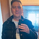 Артур, 32 года