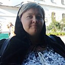 Ефросинья, 35 лет