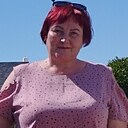 Юлия, 51 год