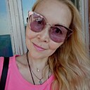 Кактус, 35 лет