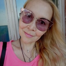 Фотография девушки Кактус, 35 лет из г. Уфа