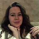 Алина, 36 лет