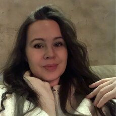 Фотография девушки Алина, 36 лет из г. Набережные Челны