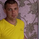 Алексей, 38 лет