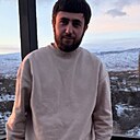 Gexam, 30 лет