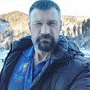 Антон, 43 года