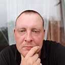 Иван, 39 лет