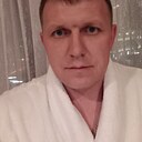 Александр, 42 года