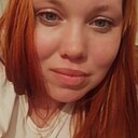 Оксана, 25 лет