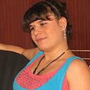 Мария Раибова, 34 года