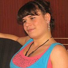 Фотография девушки Мария Раибова, 34 года из г. Юрга