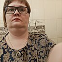 Светлана, 41 год