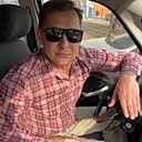 Андрей, 51 год