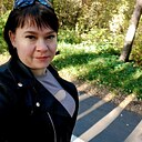 Маргарита, 43 года