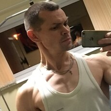 Фотография мужчины Дима, 42 года из г. Шклов
