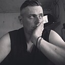 De, 38 лет