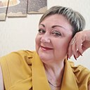 Ольга, 50 лет