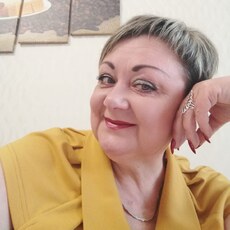 Фотография девушки Ольга, 50 лет из г. Курск