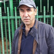 Фотография мужчины Имран, 55 лет из г. Махачкала