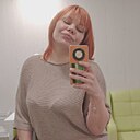 Ююююю, 36 лет