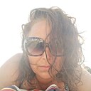 Наталья, 49 лет