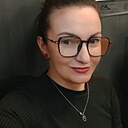 Татьяна, 42 года