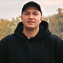 Александр, 28 лет