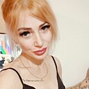 Лена, 43 года