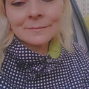 Ольга, 53 года