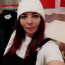 Ольга, 37 лет