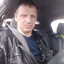 Виктор, 48 лет