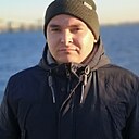 Александр, 38 лет