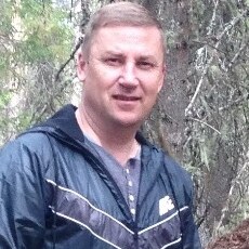 Фотография мужчины Юрий, 51 год из г. Нижний Новгород
