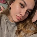 Яна, 22 года