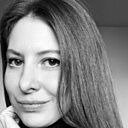 Анна, 36 лет