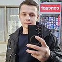 Дмитрий, 32 года