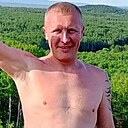 Александр, 43 года