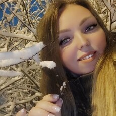 Фотография девушки Алёна, 35 лет из г. Сокол