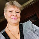 Светлана, 63 года