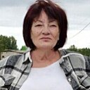 Tatiana, 63 года