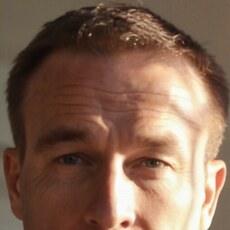 Фотография мужчины Анатолий, 48 лет из г. Рязань